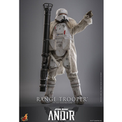Star Wars: Andor Action Figure 1/6 Range Trooper 31cm Star Wars: Andor Action Figure 1/6 Range Trooper 31cm
