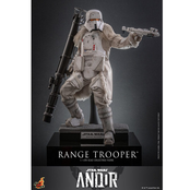 Star Wars: Andor Action Figure 1/6 Range Trooper 31cm Star Wars: Andor Action Figure 1/6 Range Trooper 31cm