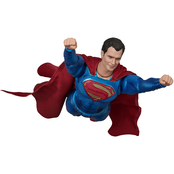 MAFEX Knightmare Superman (Zack Snyder's Justice League Ver.)