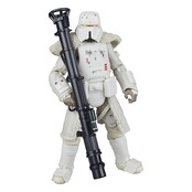 Star Wars: Andor Black Series Range Trooper Action Figure 15cm Star Wars: Andor Black Series Range Trooper Action Figure 15cm