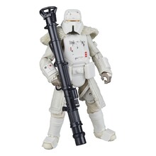 Star Wars Black Series Range Trooper