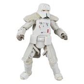 Star Wars: Andor Black Series Range Trooper Action Figure 15cm Star Wars: Andor Black Series Range Trooper Action Figure 15cm