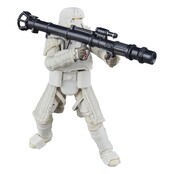 Star Wars: Andor Black Series Range Trooper Action Figure 15cm Star Wars: Andor Black Series Range Trooper Action Figure 15cm