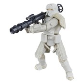 Star Wars: Andor Black Series Range Trooper Action Figure 15cm Star Wars: Andor Black Series Range Trooper Action Figure 15cm