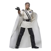 Star Wars: Andor Black Series Director Orson Krennic (Dress Uniform) Action Figure 15cm