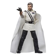Star Wars Black Series Director Orson Krennic