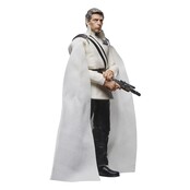 Star Wars: Andor Black Series Director Orson Krennic (Dress Uniform) Action Figure 15cm