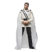 Star Wars: Andor Black Series Director Orson Krennic (Dress Uniform) Action Figure 15cm