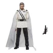 Star Wars: Andor Black Series Director Orson Krennic (Dress Uniform) Action Figure 15cm