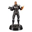 Dark Horse Comics Mass Effect PVC Statue Commander John Shepard 23cm