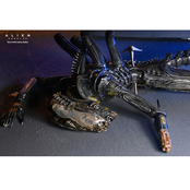 Alien: Romulus Action Figure Deluxe Suspended Lab Xenomorph XX121