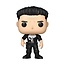 Funko POP! Daredevil: Born Again Punisher Bobblehead 9cm