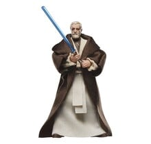Star Wars: Episode IV Vintage Collection Ben (Obi-Wan) Kenobi 10cm