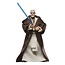 Hasbro Star Wars: Episode IV Vintage Collection Ben (Obi-Wan) Kenobi 10cm