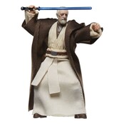 Star Wars: Episode IV Vintage Collection Ben (Obi-Wan) Kenobi 10cm