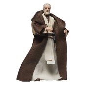 Star Wars: Episode IV Vintage Collection Ben (Obi-Wan) Kenobi 10cm
