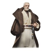 Star Wars: Episode IV Vintage Collection Ben (Obi-Wan) Kenobi 10cm