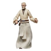 Star Wars: Episode IV Vintage Collection Ben (Obi-Wan) Kenobi 10cm