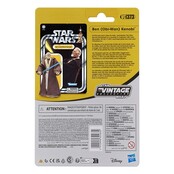 Star Wars: Episode IV Vintage Collection Ben (Obi-Wan) Kenobi 10cm