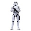 Hasbro Star Wars: Episode IV Vintage Collection Stormtrooper 10cm