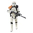 Hasbro Star Wars Episode IV Black Series Sandtrooper Action Figure 15cm