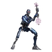 Star Wars: Revenge of the Sith Black Series Magnaguard 15cm