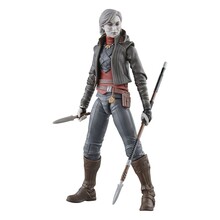 Star Wars Black Series Nightsister Merrin