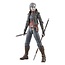 Hasbro Star Wars Jedi Survivor The Black Series Nightsister Merrin Action Figure 15cm