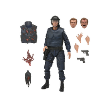 Robocop Action Figure Ultimate Alex Murphy (OCP Uniform) 18cm