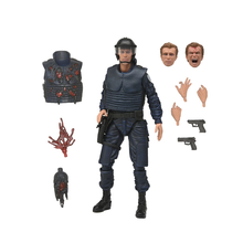 Robocop Alex Murphy (OCP Uniform)