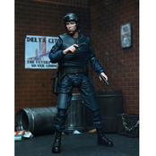 Robocop Action Figure Ultimate Alex Murphy (OCP Uniform) 18cm