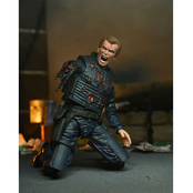 Robocop Action Figure Ultimate Alex Murphy (OCP Uniform) 18cm