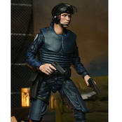 Robocop Action Figure Ultimate Alex Murphy (OCP Uniform) 18cm