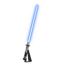 Star Wars Ezra Bridger Lightsaber