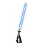 Hasbro Star Wars: Ahsoka Black Series Ezra Bridger Force FX Elite Lightsaber
