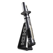 Star Wars: Ahsoka Black Series Ezra Bridger Force FX Elite Lightsaber