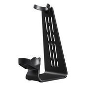 Star Wars: Ahsoka Black Series Ezra Bridger Force FX Elite Lightsaber