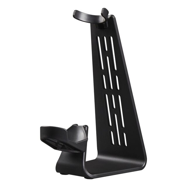 Star Wars: Ahsoka Black Series Ezra Bridger Force FX Elite Lightsaber