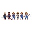 NECA Chucky Blind Box Series Good Guys Assortment 12 stuks