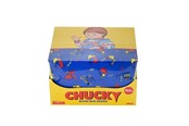 Chucky Blind Box Series Good Guys Assortment 12 stuks
