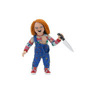 Chucky Blind Box Series Good Guys Assortment 12 stuks