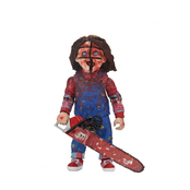 Chucky Blind Box Series Good Guys Assortment 12 stuks