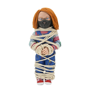 Chucky Blind Box Series Good Guys Assortment 12 stuks