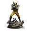 Iron Studios Deadpool & Wolverine Replica Statue 1/4 Wolverine 51cm
