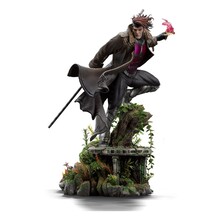 Marvel Legacy Replica Statue Gambit