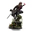 Iron Studios Marvel Legacy Replica Statue 1/4 Gambit 71cm