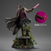Marvel Legacy Replica Statue 1/4 Gambit 71cm