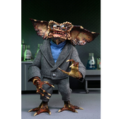 Ultimate Brain Gremlin Action Figure 15cm