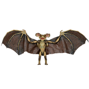 Gremlins 2 Bat Gremlin Action Figure 15cm