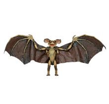 Gremlins 2 Bat Gremlin Action Figure 15cm